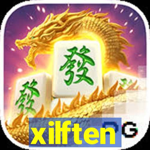 xilften
