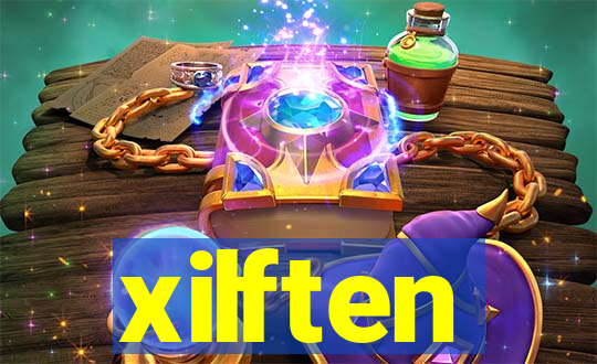 xilften