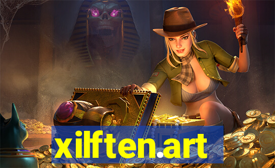 xilften.art