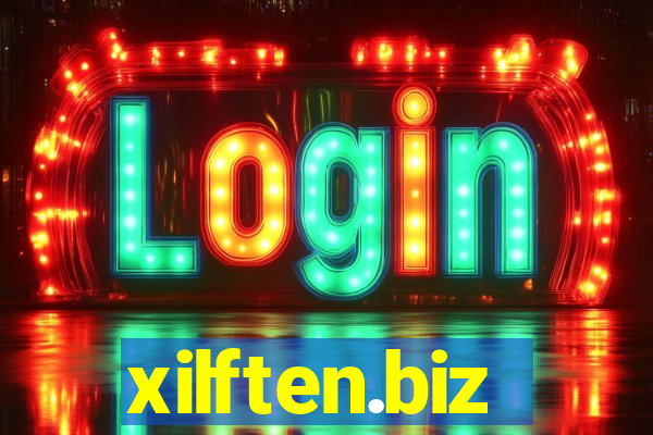 xilften.biz
