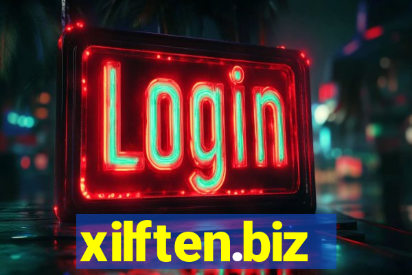 xilften.biz