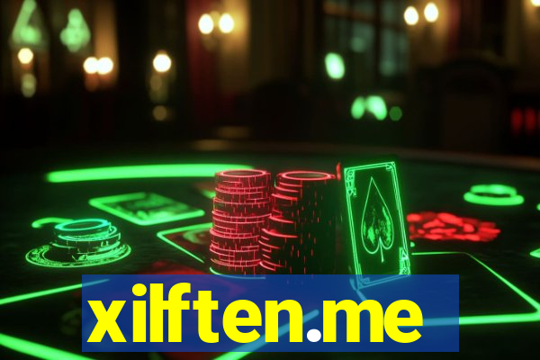 xilften.me