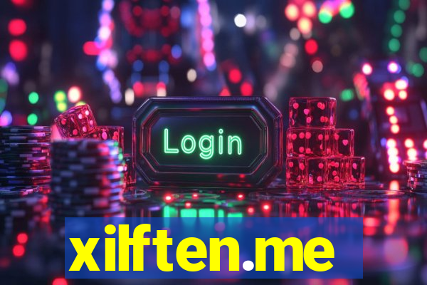 xilften.me