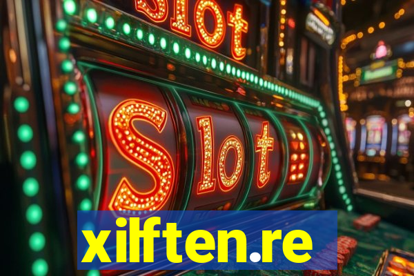 xilften.re