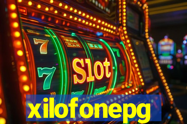 xilofonepg
