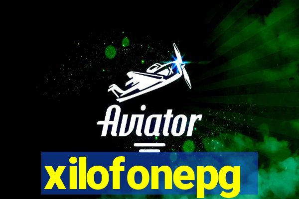 xilofonepg