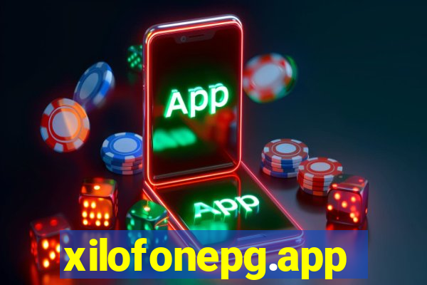 xilofonepg.app