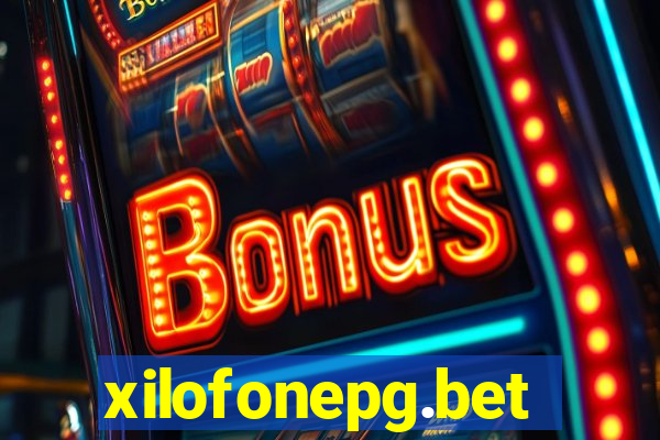 xilofonepg.bet