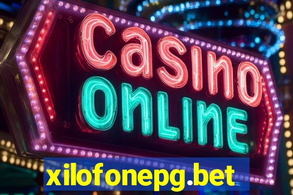 xilofonepg.bet