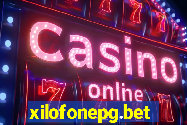 xilofonepg.bet
