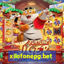xilofonepg.bet