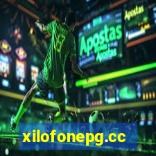 xilofonepg.cc