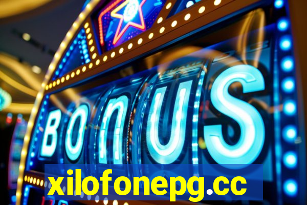 xilofonepg.cc