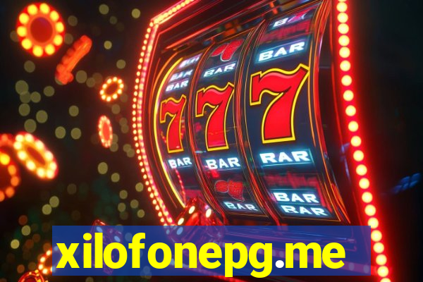 xilofonepg.me