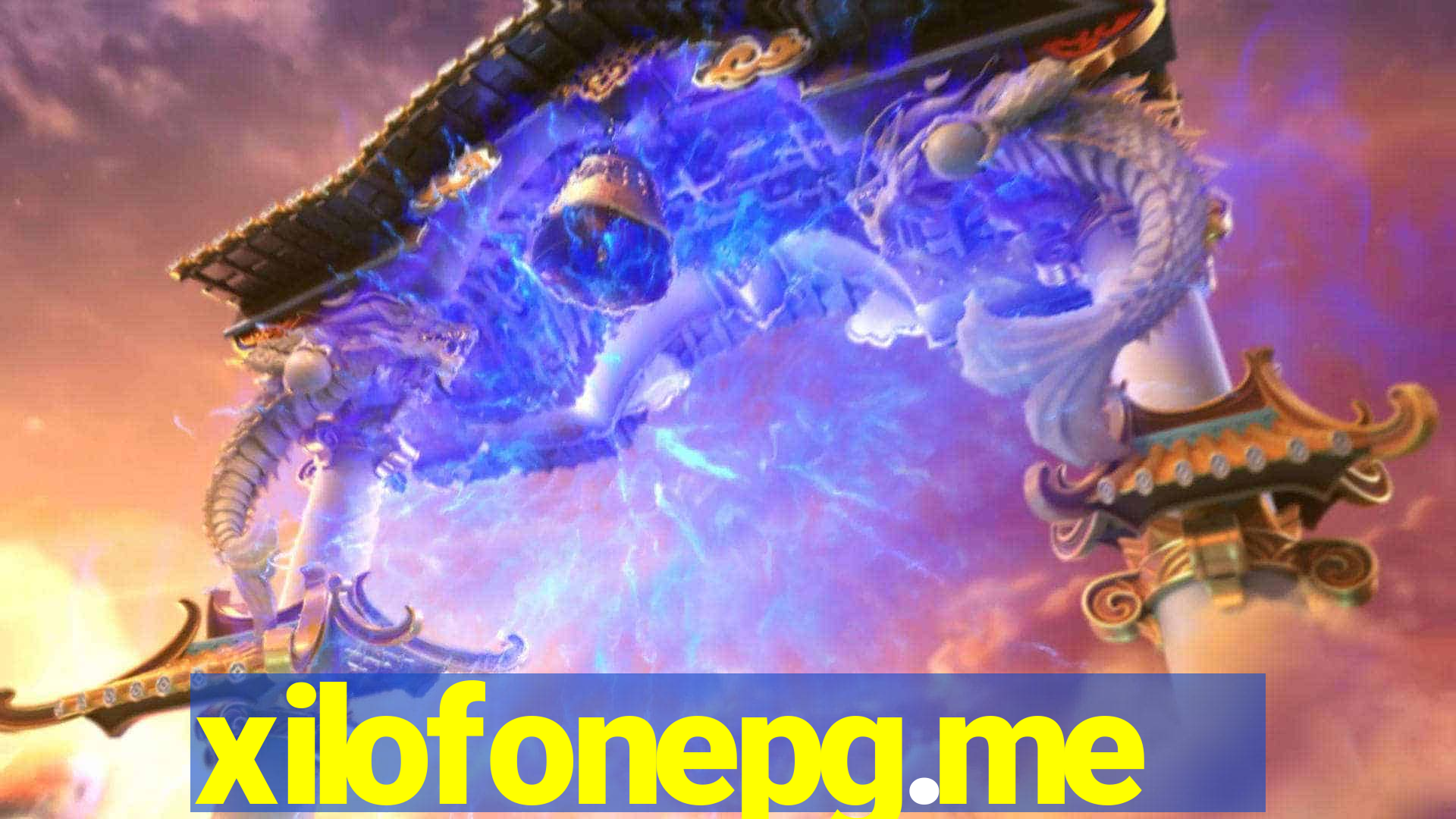 xilofonepg.me