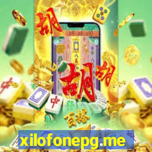 xilofonepg.me