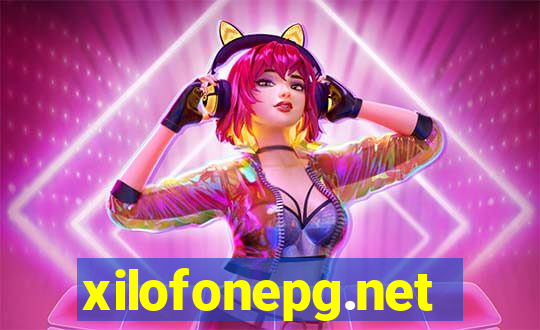 xilofonepg.net