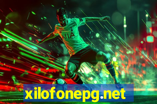 xilofonepg.net