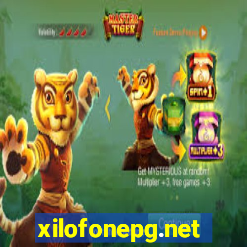 xilofonepg.net