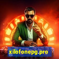 xilofonepg.pro