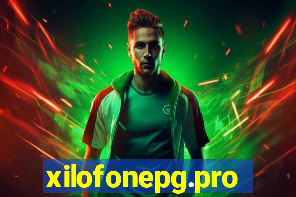 xilofonepg.pro
