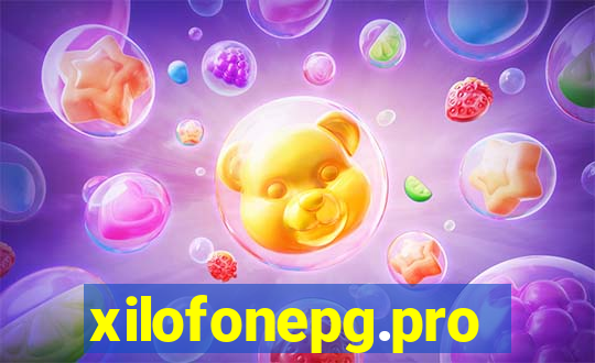 xilofonepg.pro
