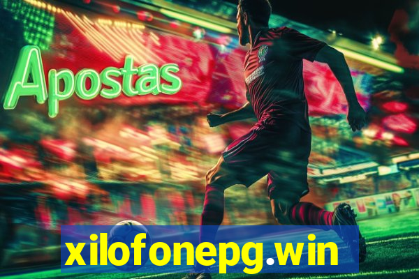 xilofonepg.win
