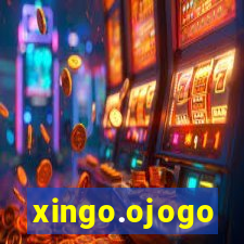xingo.ojogo
