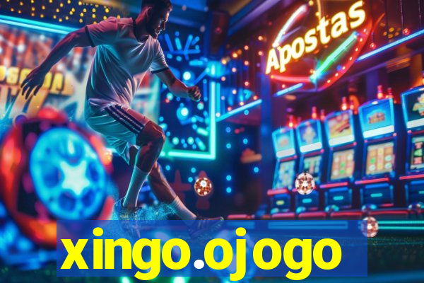 xingo.ojogo
