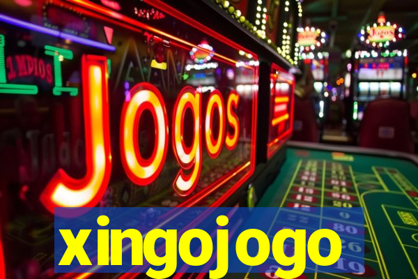 xingojogo