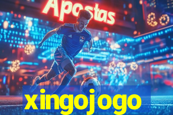xingojogo