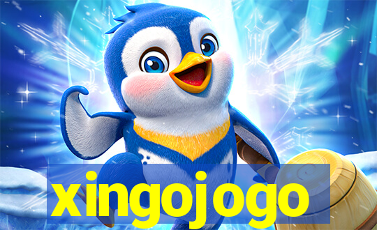 xingojogo