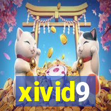 xivid9