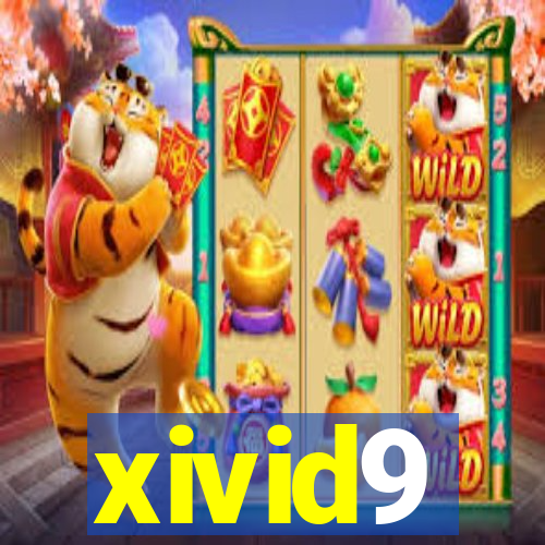 xivid9