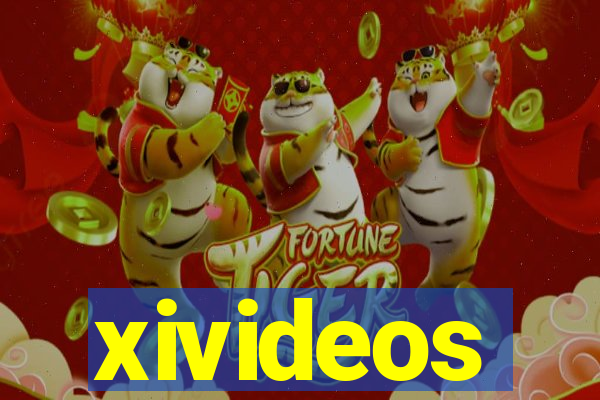 xivideos