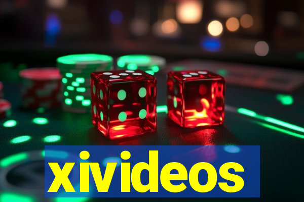 xivideos