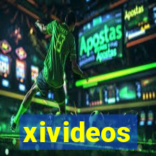 xivideos