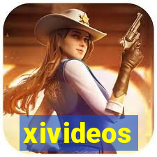 xivideos