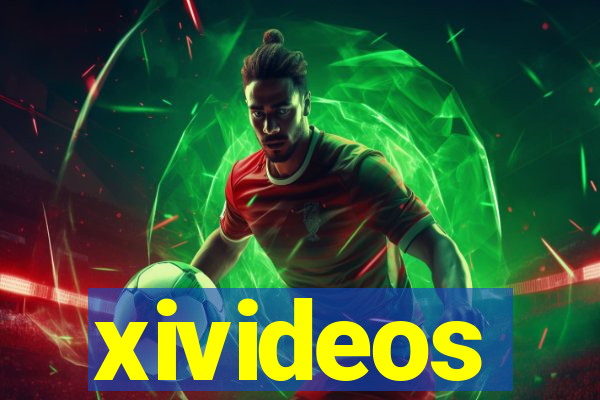 xivideos