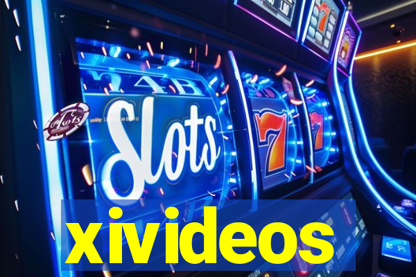 xivideos