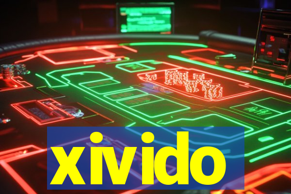 xivido