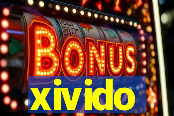 xivido