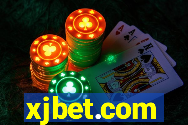xjbet.com