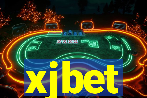 xjbet