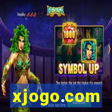 xjogo.com