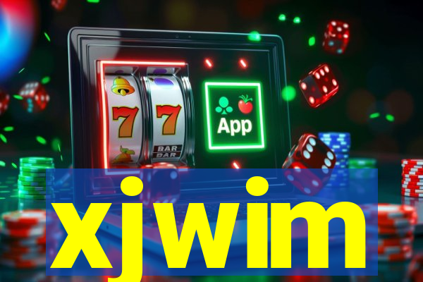 xjwim