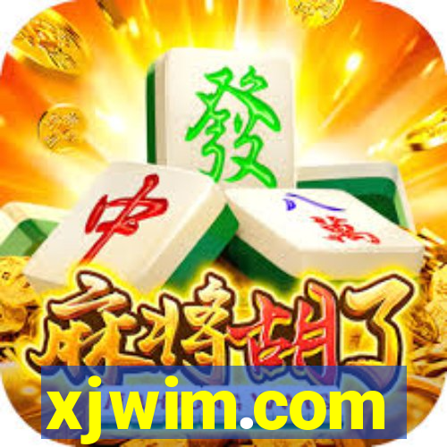 xjwim.com