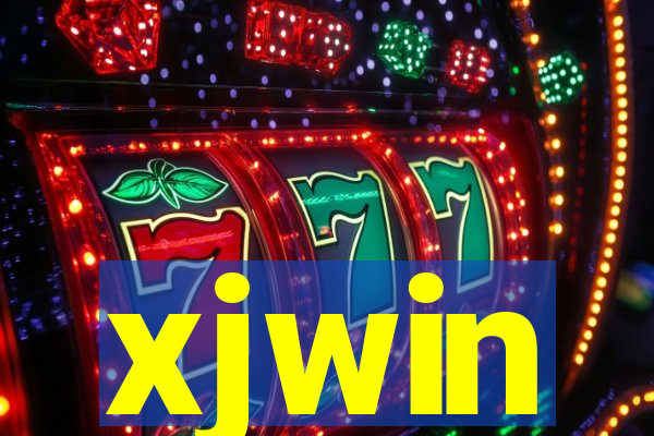 xjwin