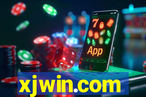 xjwin.com