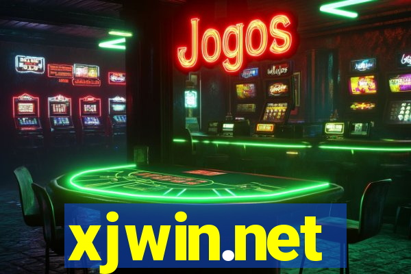 xjwin.net
